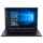 Razer Blade Pro 17 i7/16GB/512/Win10 RTX2070 300Hz - 566849 - zdjęcie 3